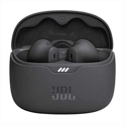 JBL - Auricolari True Wireless TUNE BEAM 2-Nero