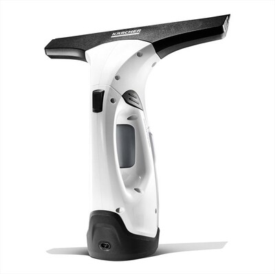 KARCHER - WV 2 PLUS-BIANCO