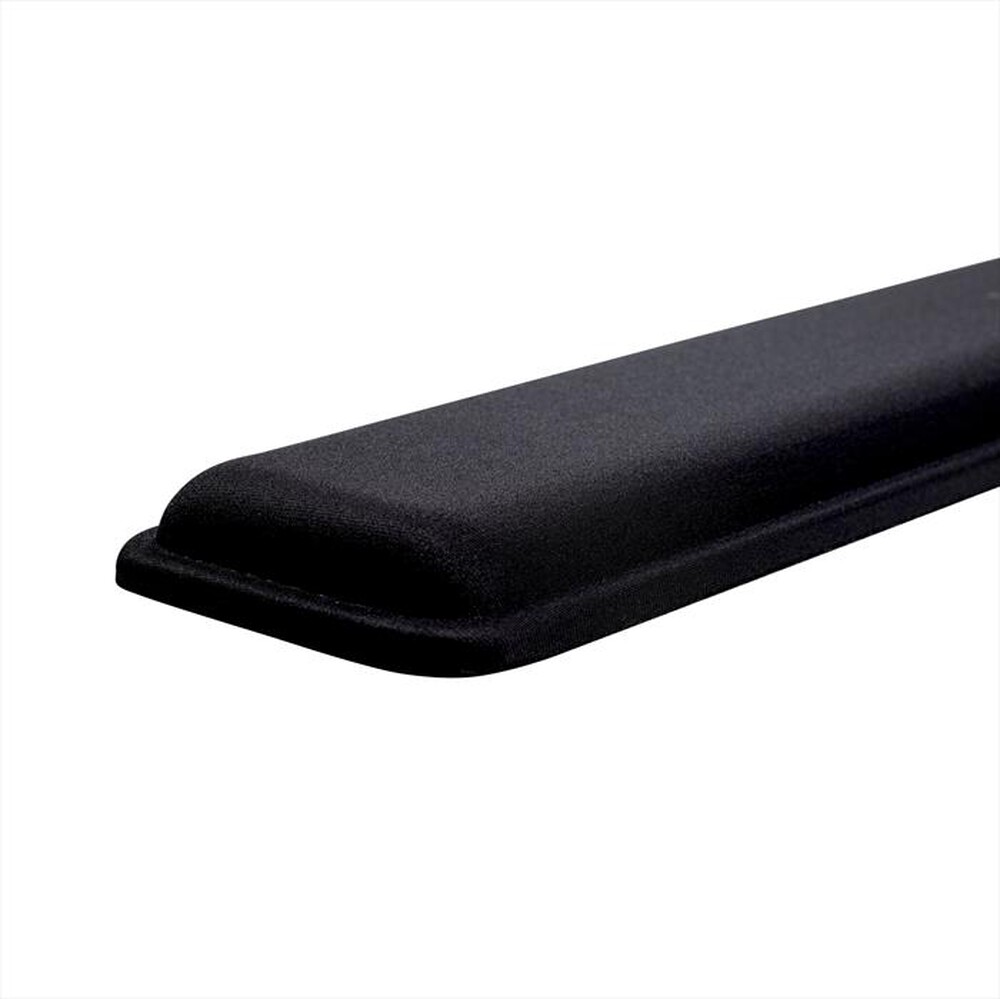 Immagine del prodotto TRUST - Vela Poggiapolsi per tastiera-Black