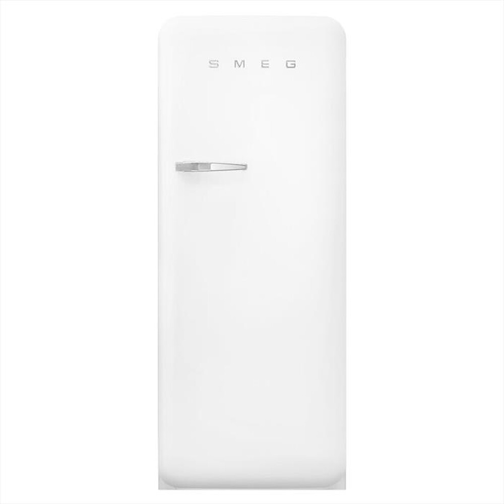 Immagine del prodotto SMEG - FAB28RWHM6-Bianco