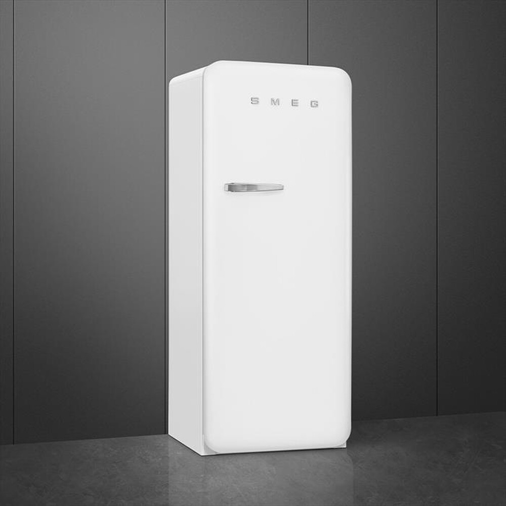 Immagine del prodotto SMEG - FAB28RWHM6-Bianco