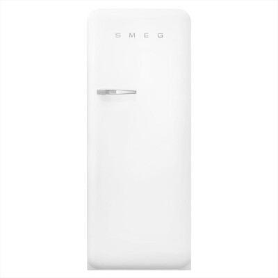 SMEG - FAB28RWHM6-Bianco