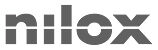 NILOX