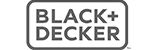 Black & Decker