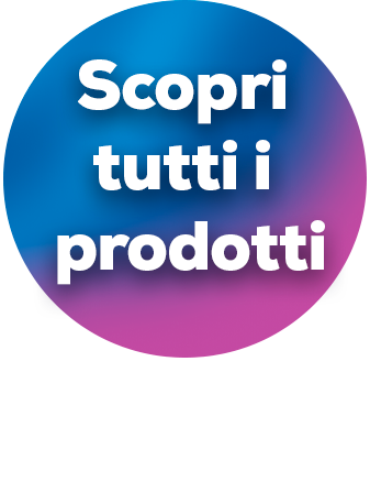 Tutti i prodotti