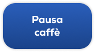 Pausa caffè