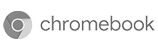Chromebook