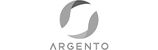 Argento