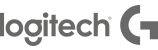 Logitech