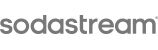 Sodastream