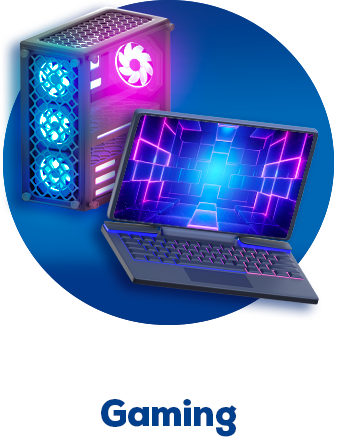 Gaming