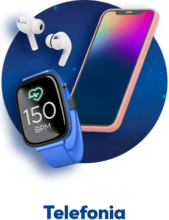 Telefonia