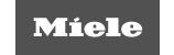 Miele