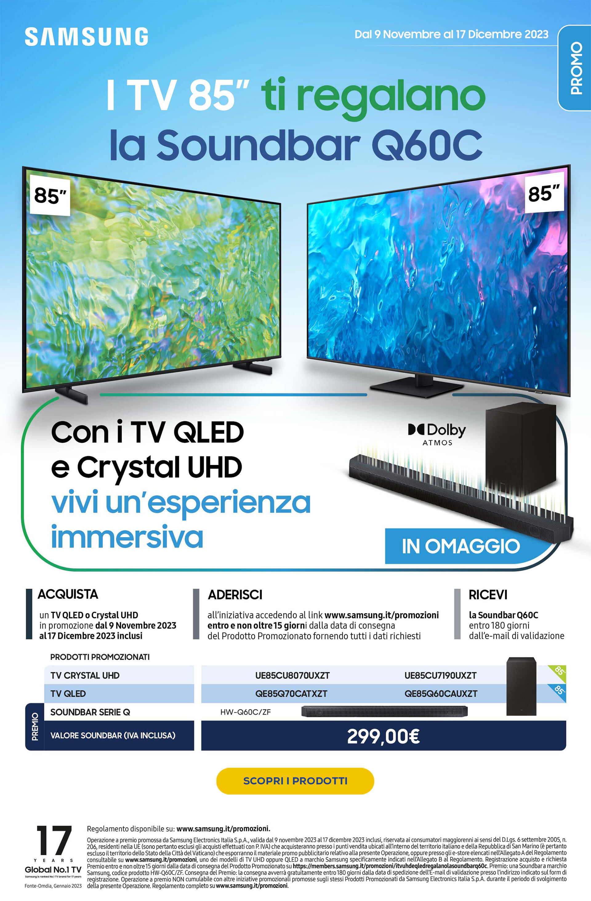 TV 85