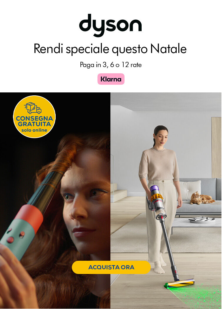 Negozi online elettrodomestici cheap