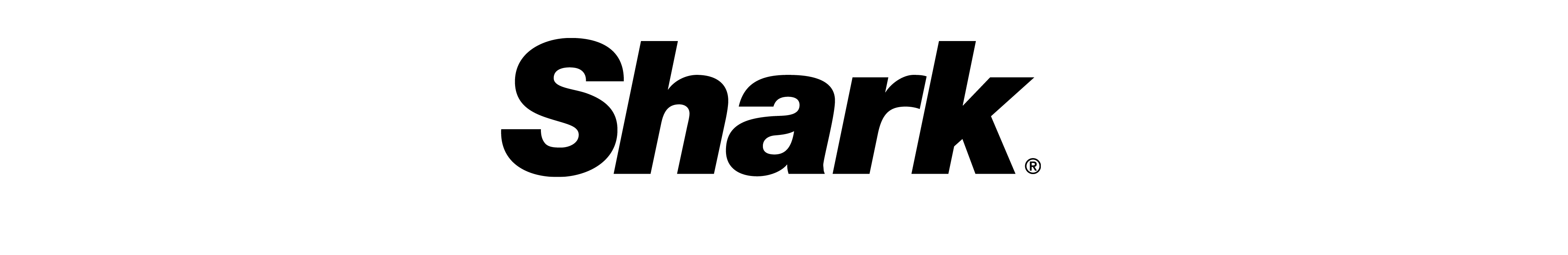 Shark