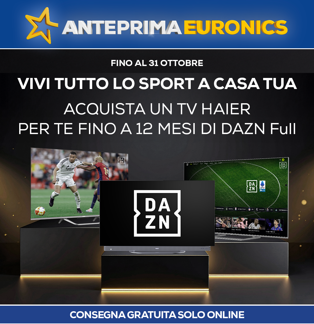 Haier TV Haier TV