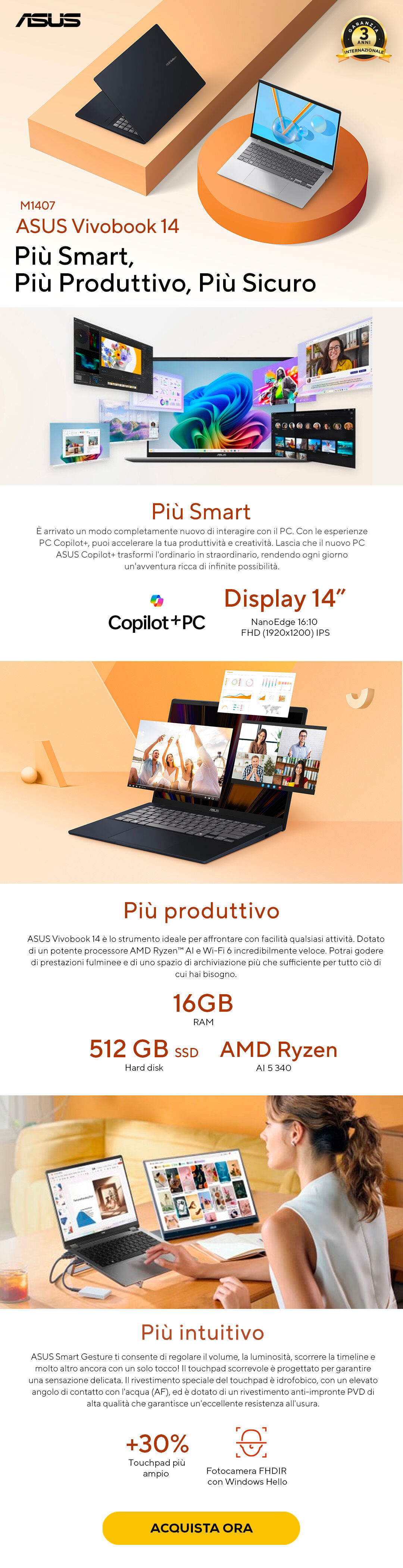 Image without a name