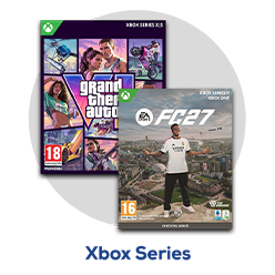 Xbox Serie S