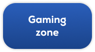 Gaming zone
