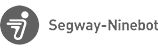 SEGWAY