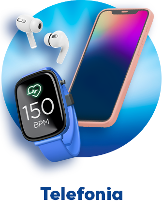 Telefonia