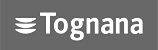 Tognana