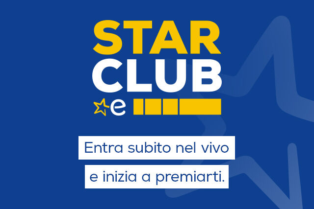 Star Club