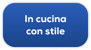 In cucina con stile
