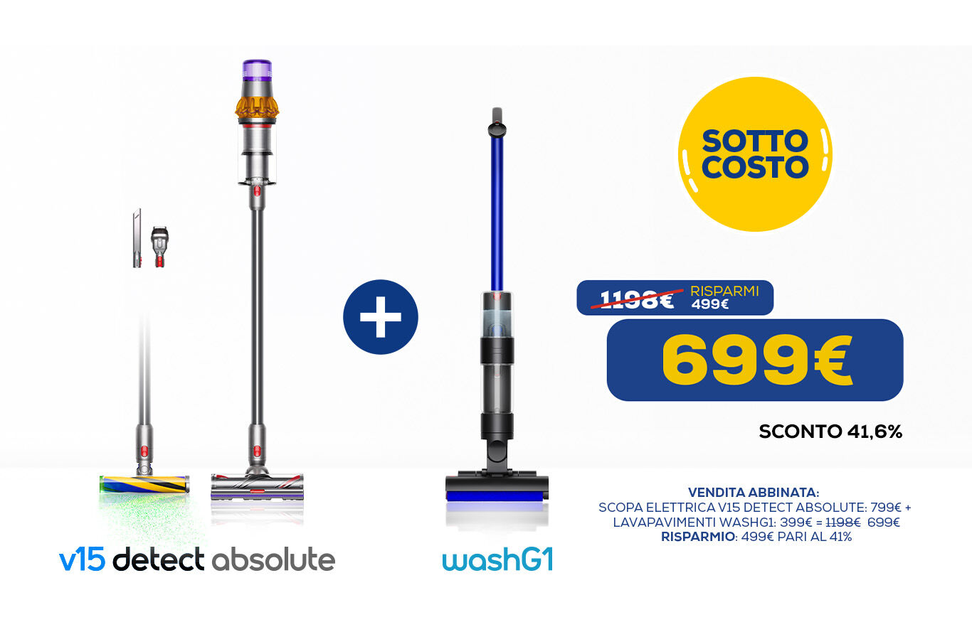 Dyson