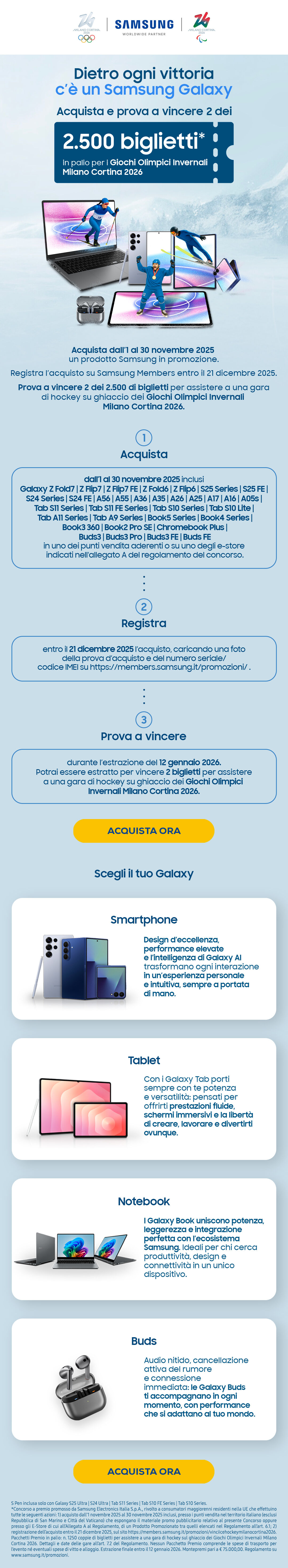 Image without a name