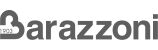 Barazzoni