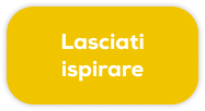 Lasciati ispirare