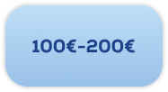 100€-200€