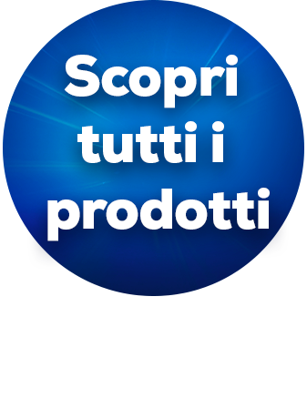 Tutti i prodotti