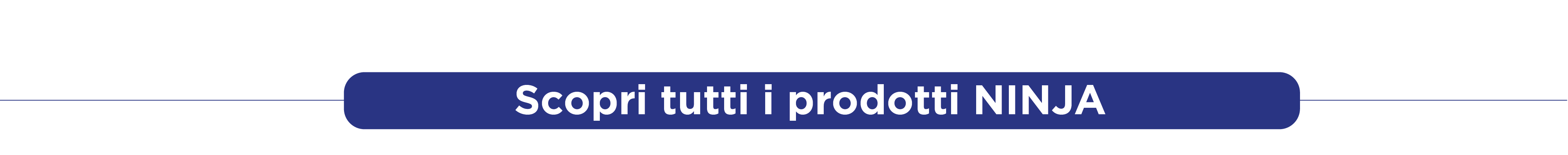 Scopri i prodotti Ninja