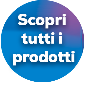 Tutti i prodotti