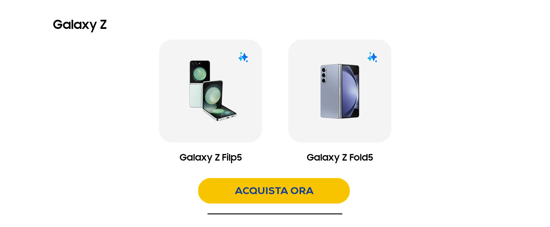 Samsung Galaxy Z
