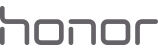 Honor