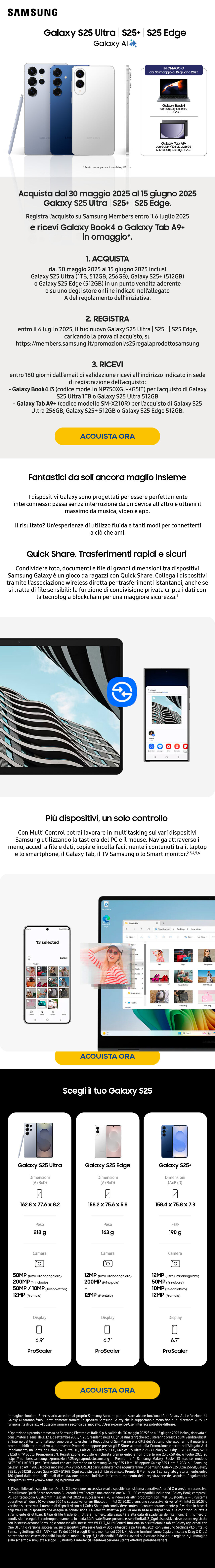 Samsung Galaxy AI