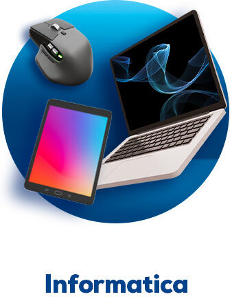 Informatica