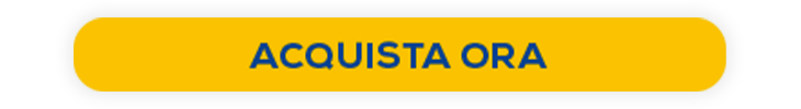 Acquista ora