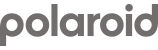 Polaroid