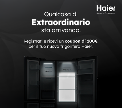 Haier