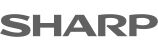 Sharp
