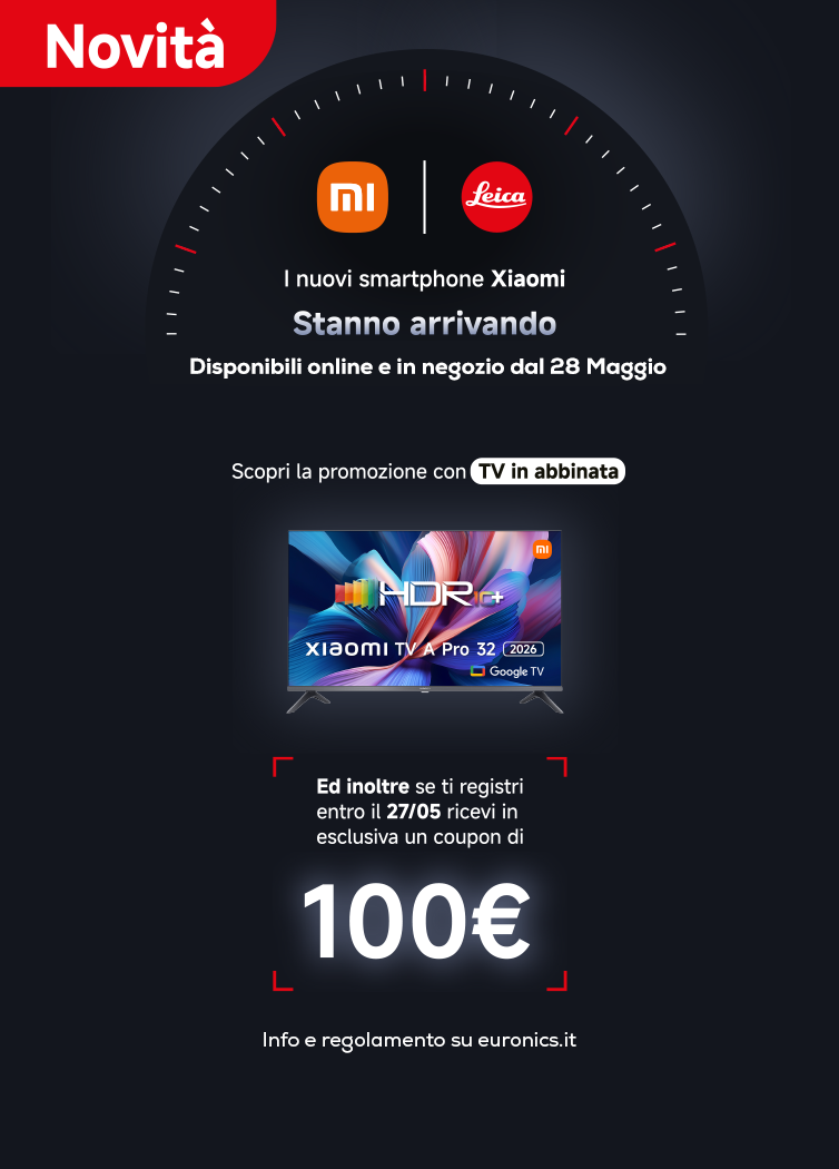 Xiaomi