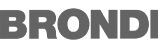 Brondi