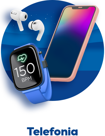Telefonia