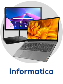 Informatica