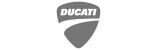 DUCATI